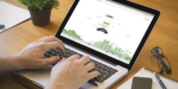 Geevv, Mesin Pencari Sosial Karya Mahasiswa UI
