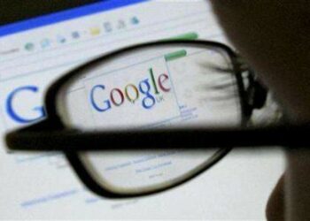 Tetap Lancar Googling Saat Koneksi Tidak Stabil