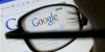 Tetap Lancar Googling Saat Koneksi Tidak Stabil