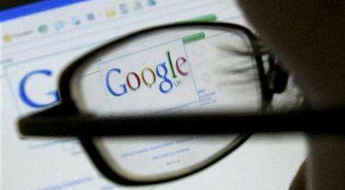 Tetap Lancar Googling Saat Koneksi Tidak Stabil
