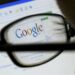 Tetap Lancar Googling Saat Koneksi Tidak Stabil