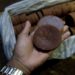Pasarlamtim.com Pasarkan Produk UMKM Lampung Timur