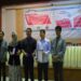 FiktiPreneur 2017, Bangun Jiwa Wirausaha Mahasiswa