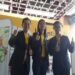 Honestbee & Transmart Carrefour Sedia Asisten Belanja Profesional