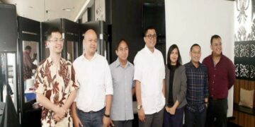 idEA Sosialisasikan Aturan Promosi Produk Formula Bayi