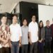 idEA Sosialisasikan Aturan Promosi Produk Formula Bayi