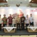 E-Commerce Asing Bukan Ancaman