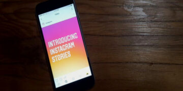 Facebook Hadirkan Iklan di Instagram Stories