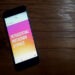 Facebook Hadirkan Iklan di Instagram Stories