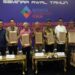 ITF 2017, Sinergi Industri Telko Untuk Daya Saing Ekonomi Indonesia