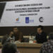 ITS Gandeng BUMN Gelar Business Sharing
