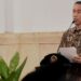 Industri Jasa Keuangan Diminta Mengarahkan Kredit Pada UMKM