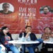 2017, Program Wirausaha Pemula Lewat e-Proposal