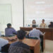 IKM Boyolali Ikut Workshop e-Smart