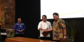IKM Perlu Manfaatkan Teknologi Digital