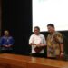IKM Perlu Manfaatkan Teknologi Digital