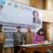 Potensi IKM Maluku Utara Perlu Dikembangkan