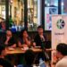 Literasi Digital Untuk Anak Muda Perlu Ditingkatkan