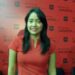 Ken Ratri Iswari : Wanita Pemburu IT Talent