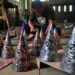 Pemerintah Dorong Perkembangan IKM Lewat Program KITE