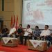 Indonesia Butuh SDM Berkualitas Untuk Keamanan Siber