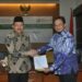 Kemenkop Sedia Sistem Teknologi Keuangan Bagi Koperasi