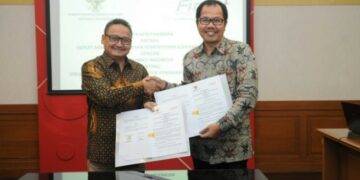 Koperasi Bisa Manfaatkan Layanan Fintech Gratis