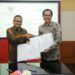 Koperasi Bisa Manfaatkan Layanan Fintech Gratis