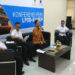 LPDB Kemenkop Alokasikan Rp 600 Miliar untuk Pinjaman Syariah