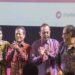 UMKM Se-Indonesia Dapat Alokasi Dana Bergulir Rp 1,5 Triliun