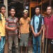 Mahasiswa USM Bimbing Pemilik UKM Kelola Situs Online