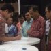 Kemenpar Buat Wonderful Startup Academy