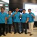 Mise, E-Commerce Dengan Konsep Gabungan