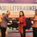 Penggunaan Jasa Keuangan Kian Meningkat