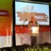 Program Sejuta Domain .id Ditargetkan Tercapai Tahun 2017