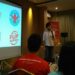 Pemenang Kompetisi Bisnis Startup Makanan Dapat Investasi Rp 15 M