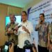 Digicoop Akan Produksi Ponsel High-End