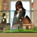agen properti
