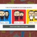 Qlue Siapkan Fitur Voting Untuk Pilkada DKI Jakarta