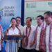 UMKM Penggerak Ekonomi Terbesar