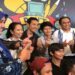 Rumah Kreatif Hadir di Yogya