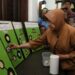 Rumah Matematika Untuk Pelajar Surabaya