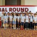 Siswa Indonesia Borong Medali Di Debat Internasional