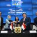 Six Capital Singapore dan UGM Kembangkan Pusat Inovasi Digital