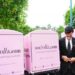 E-Commerce Sociolla Raih Pendanaan Seri B