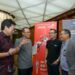 Sonar Targetkan Ekspansi ke Luar Negeri