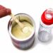 Rambu Jual Susu Formula bagi E-Commerce