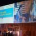 Merger Bisa Meminimalisir Persaingan Startup