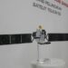 Indonesia Butuh Satelit Jangka Panjang