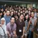 Berrybenka Perkuat Strategi Omni-channel